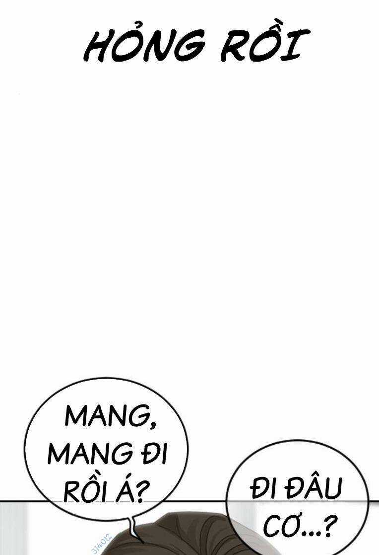 Thời Đại Ulzzang Chapter 26 trang 161