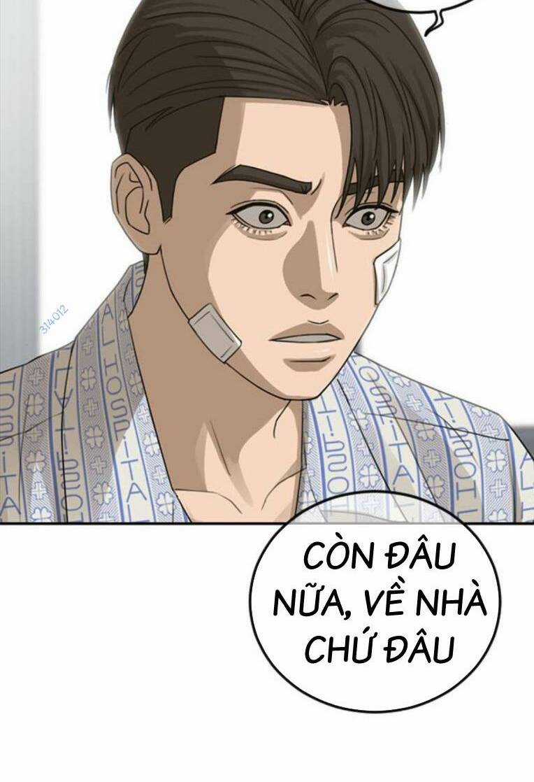 Thời Đại Ulzzang Chapter 26 trang 162