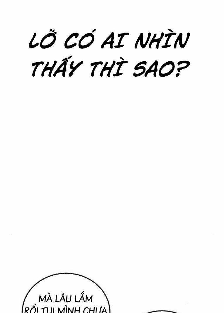 Thời Đại Ulzzang Chapter 26 trang 163