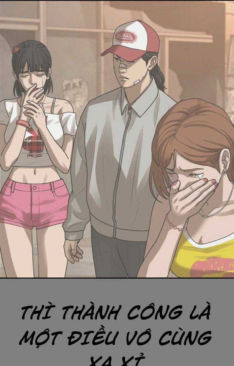 Thời Đại Ulzzang Chapter 26 trang 17