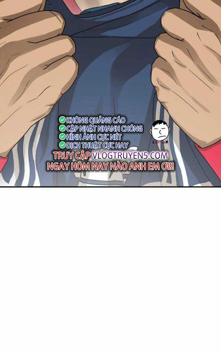 Thời Đại Ulzzang Chapter 26 trang 173