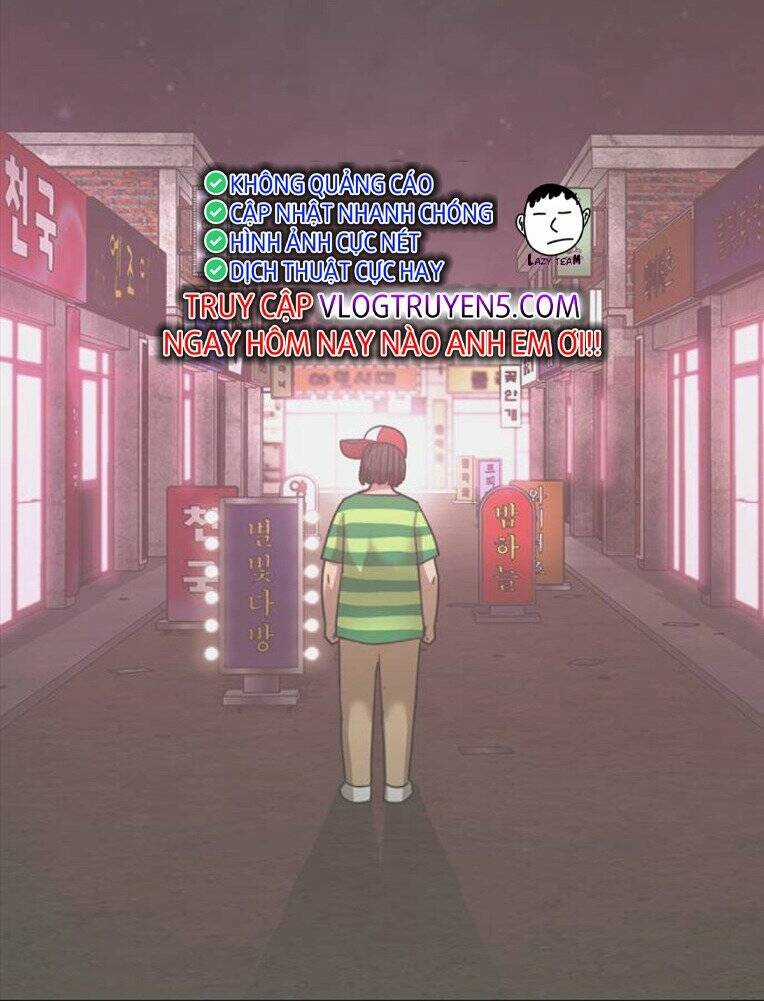 Thời Đại Ulzzang Chapter 26 trang 2