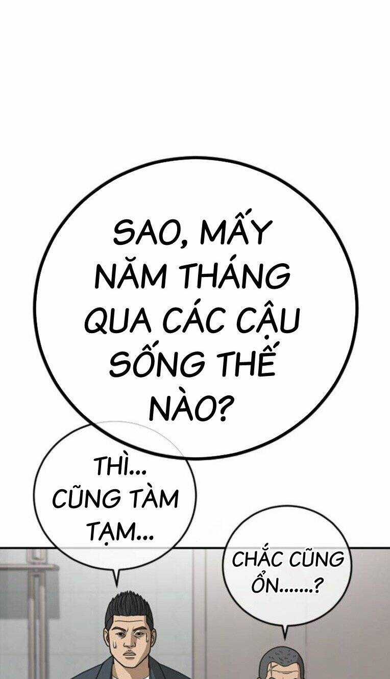 Thời Đại Ulzzang Chapter 26 trang 26