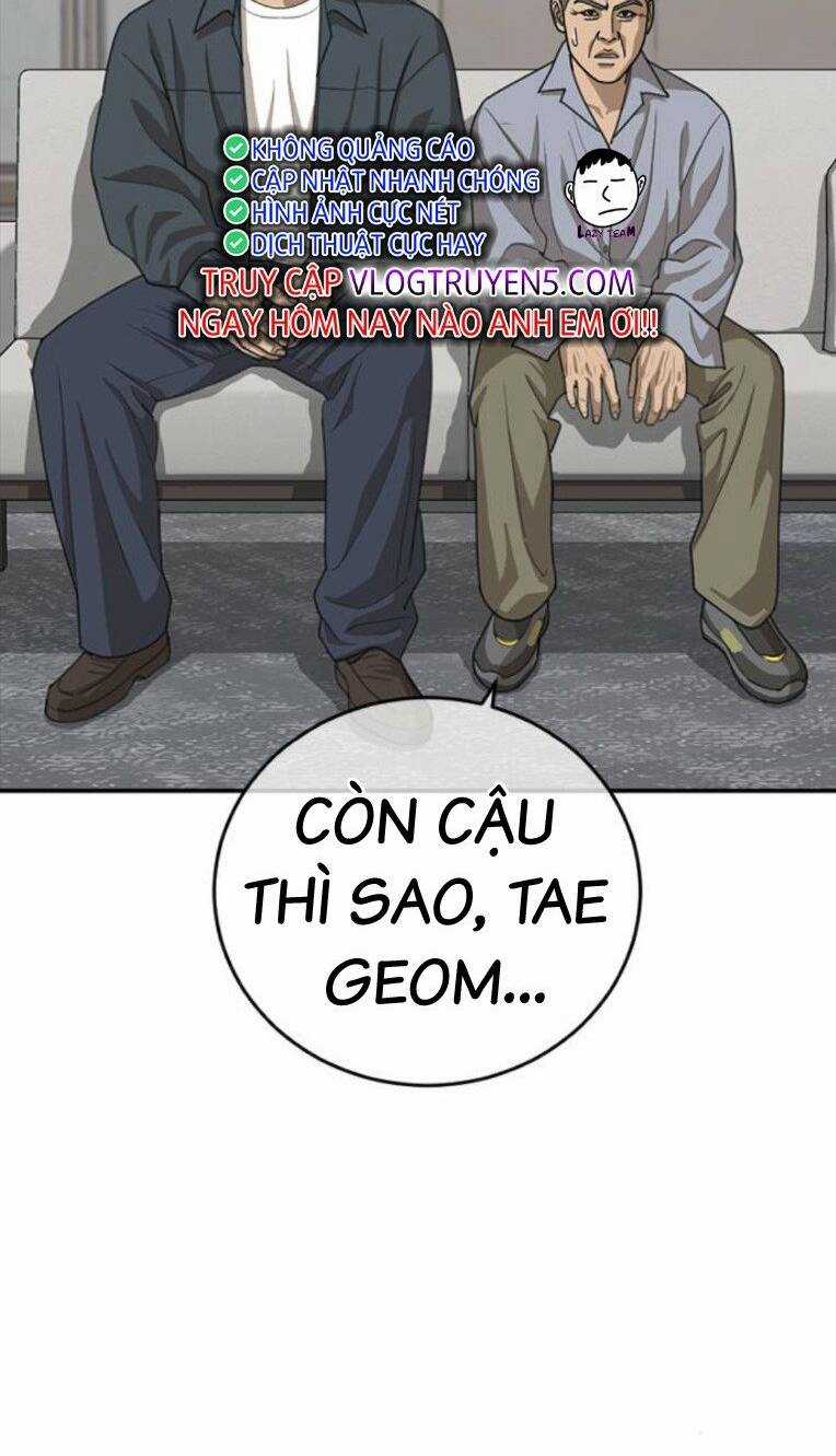 Thời Đại Ulzzang Chapter 26 trang 27