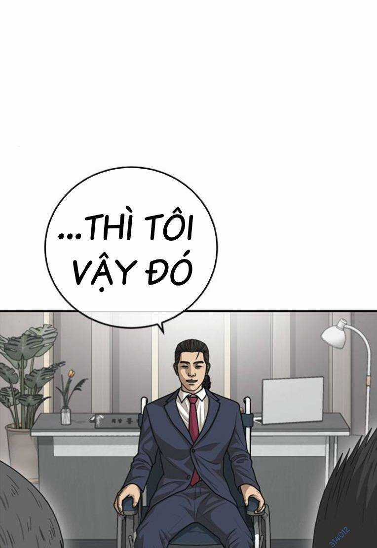 Thời Đại Ulzzang Chapter 26 trang 28