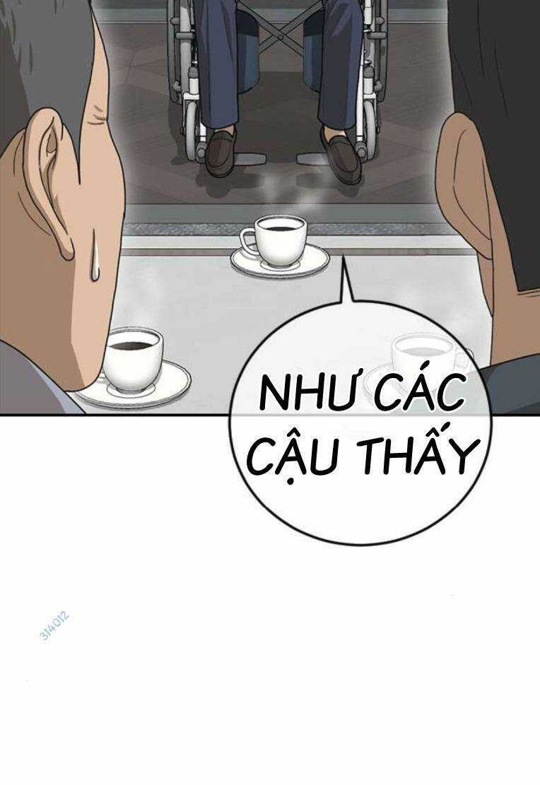 Thời Đại Ulzzang Chapter 26 trang 29