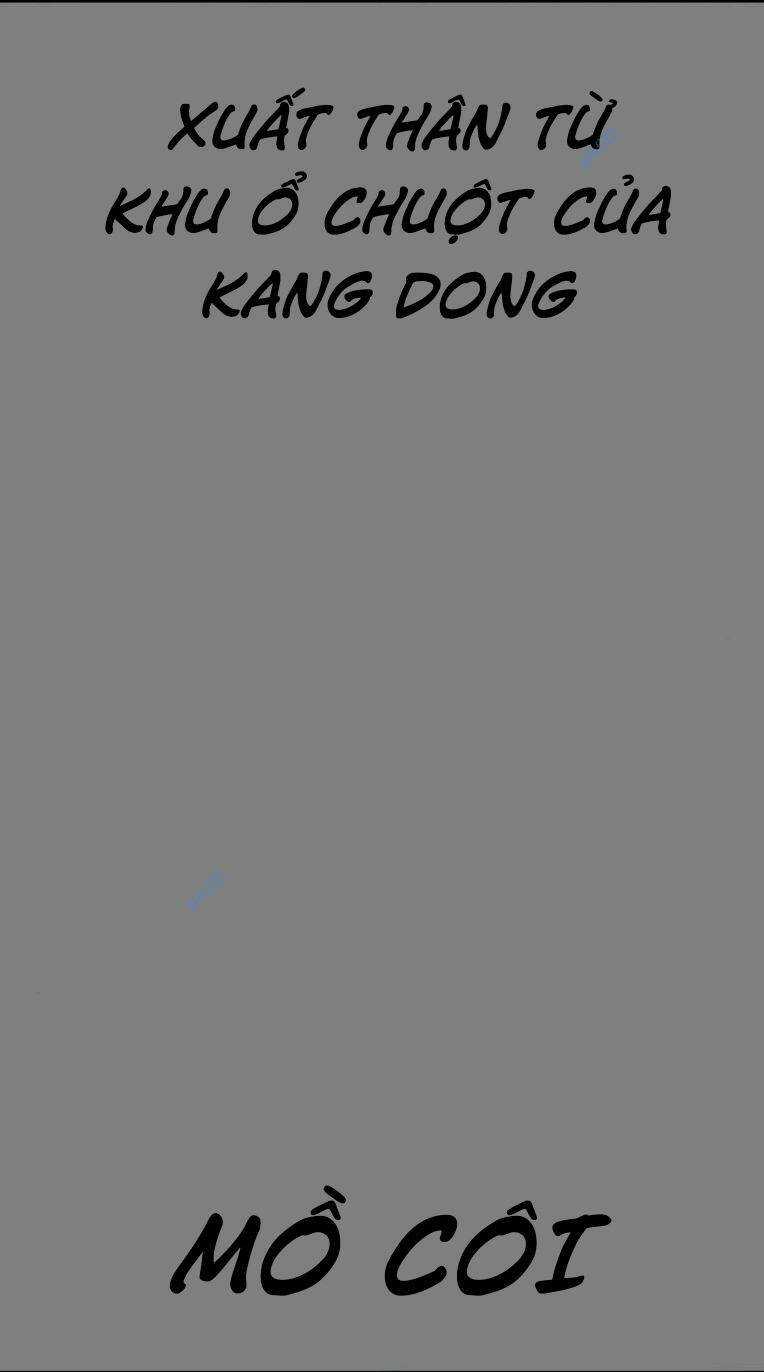 Thời Đại Ulzzang Chapter 26 trang 3