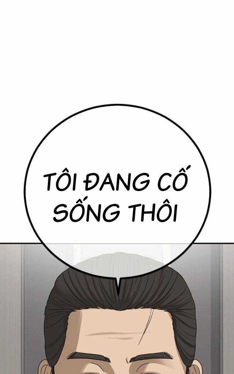 Thời Đại Ulzzang Chapter 26 trang 30
