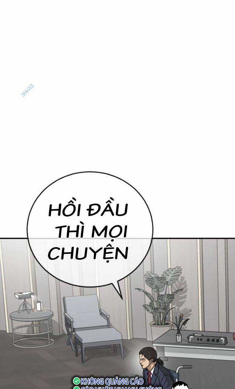 Thời Đại Ulzzang Chapter 26 trang 32