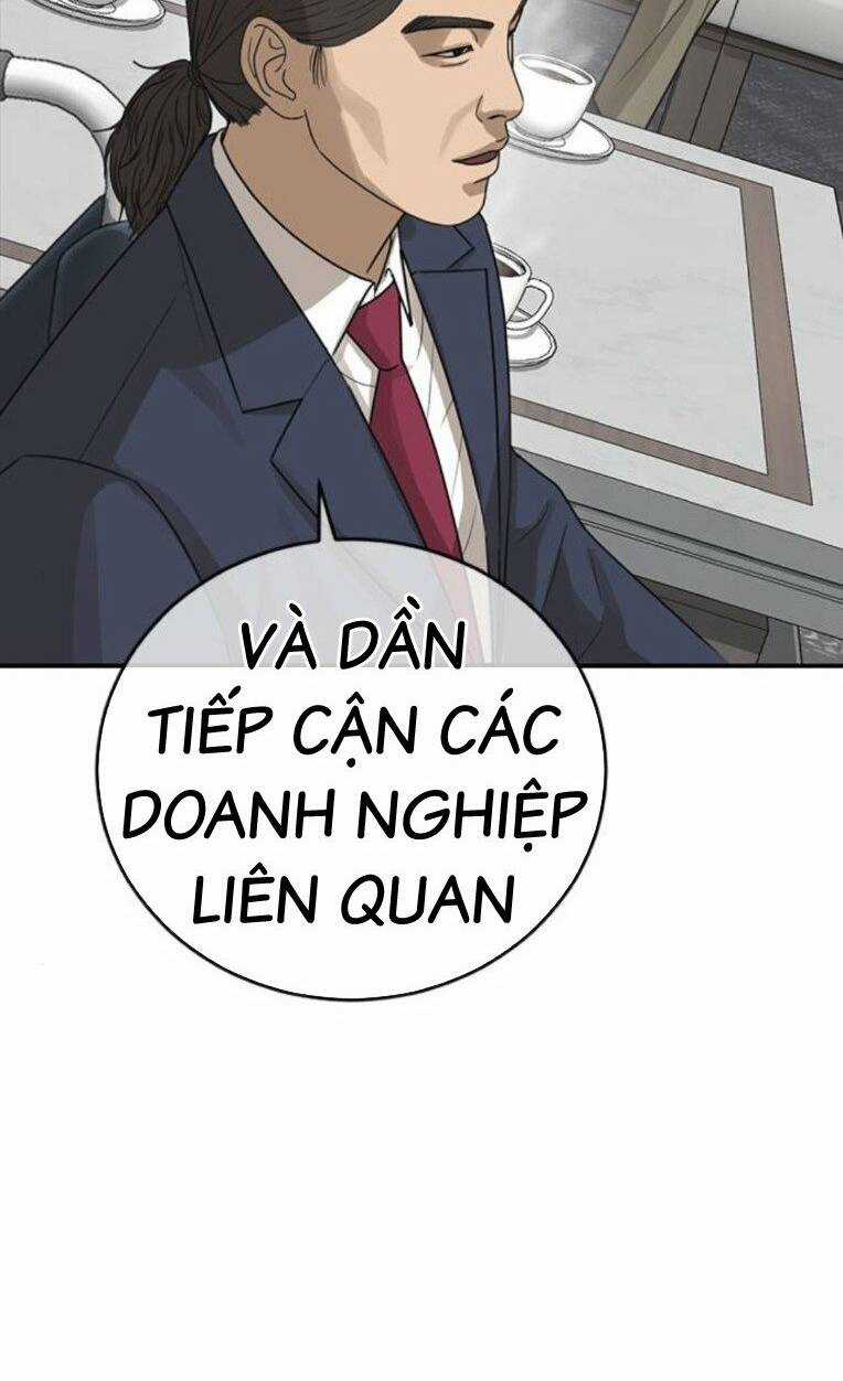 Thời Đại Ulzzang Chapter 26 trang 35