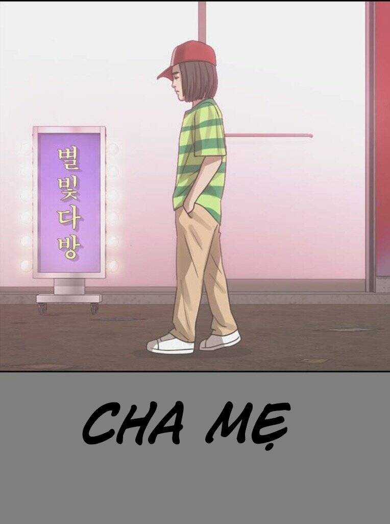 Thời Đại Ulzzang Chapter 26 trang 4
