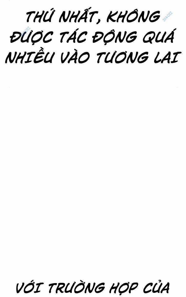 Thời Đại Ulzzang Chapter 26 trang 42