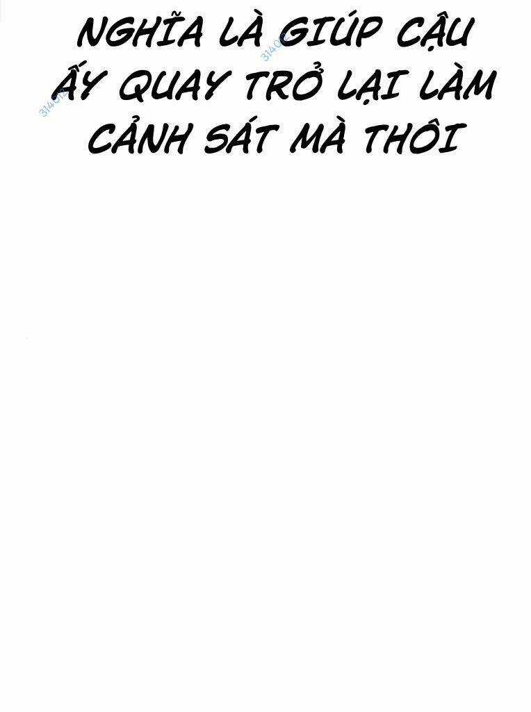 Thời Đại Ulzzang Chapter 26 trang 45