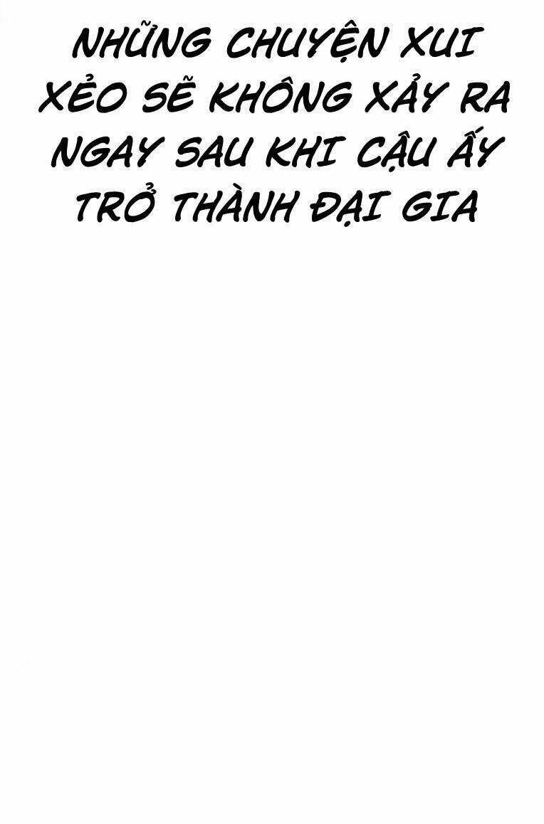 Thời Đại Ulzzang Chapter 26 trang 49