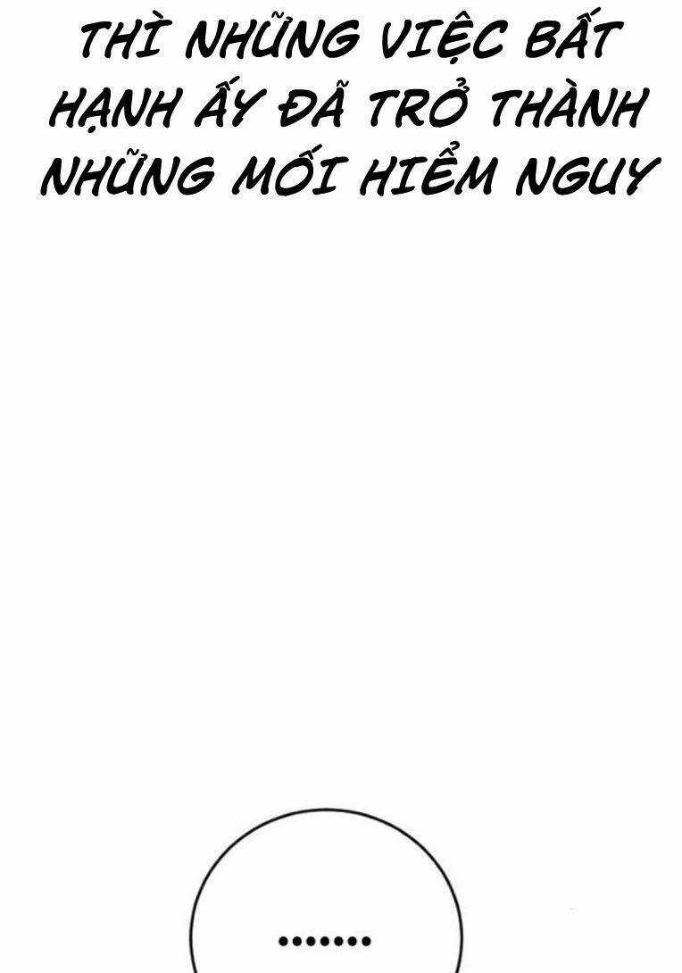 Thời Đại Ulzzang Chapter 26 trang 54