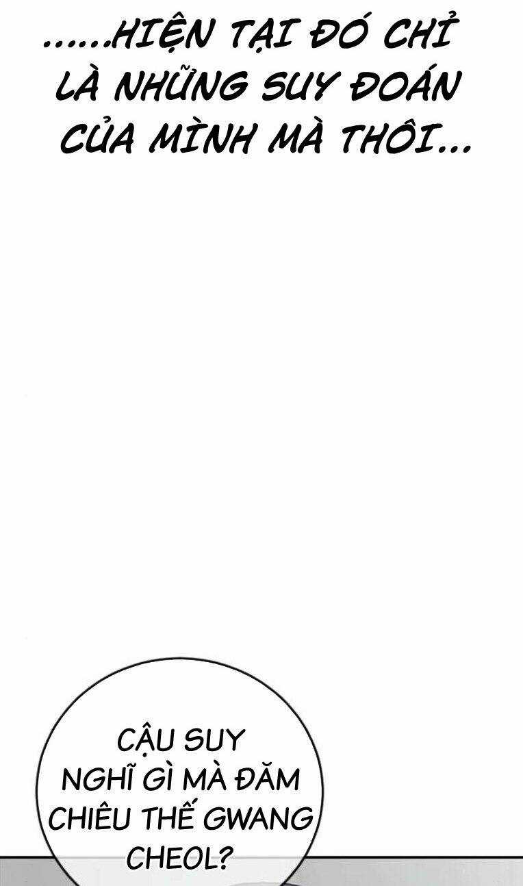 Thời Đại Ulzzang Chapter 26 trang 56