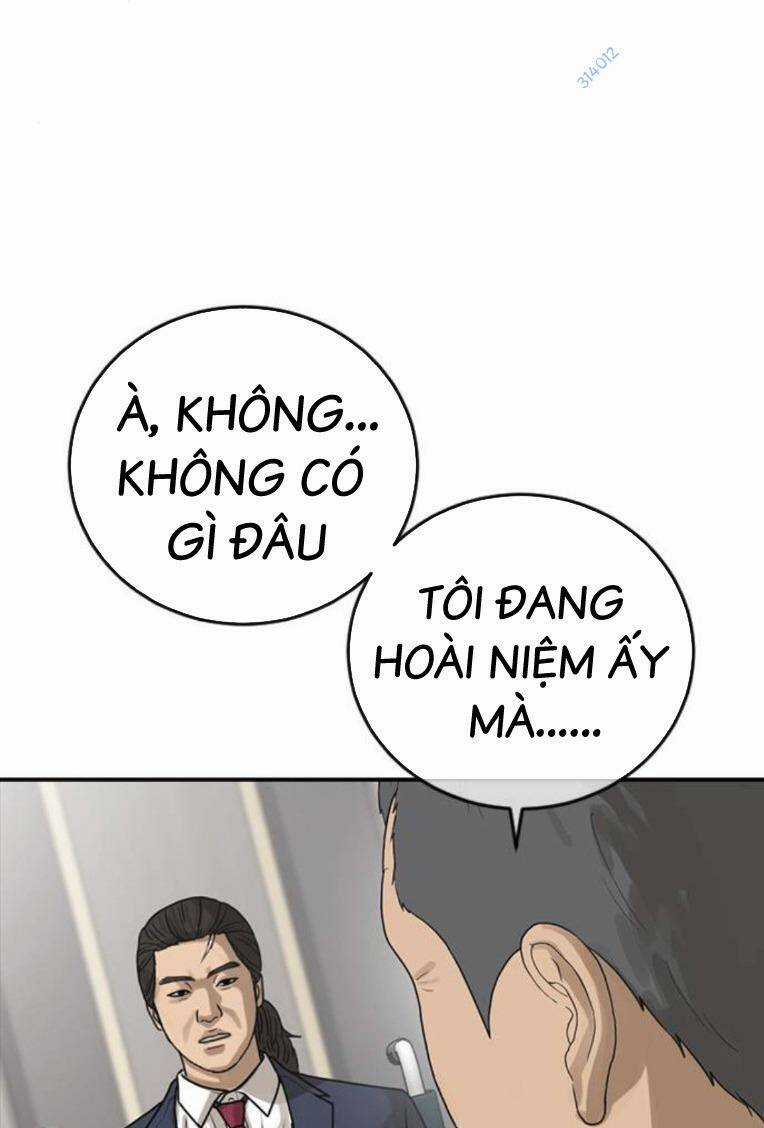 Thời Đại Ulzzang Chapter 26 trang 58