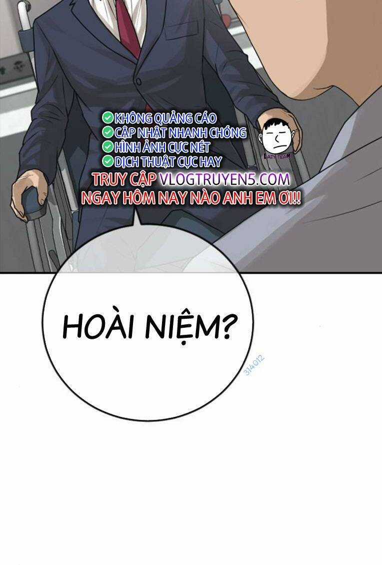 Thời Đại Ulzzang Chapter 26 trang 59