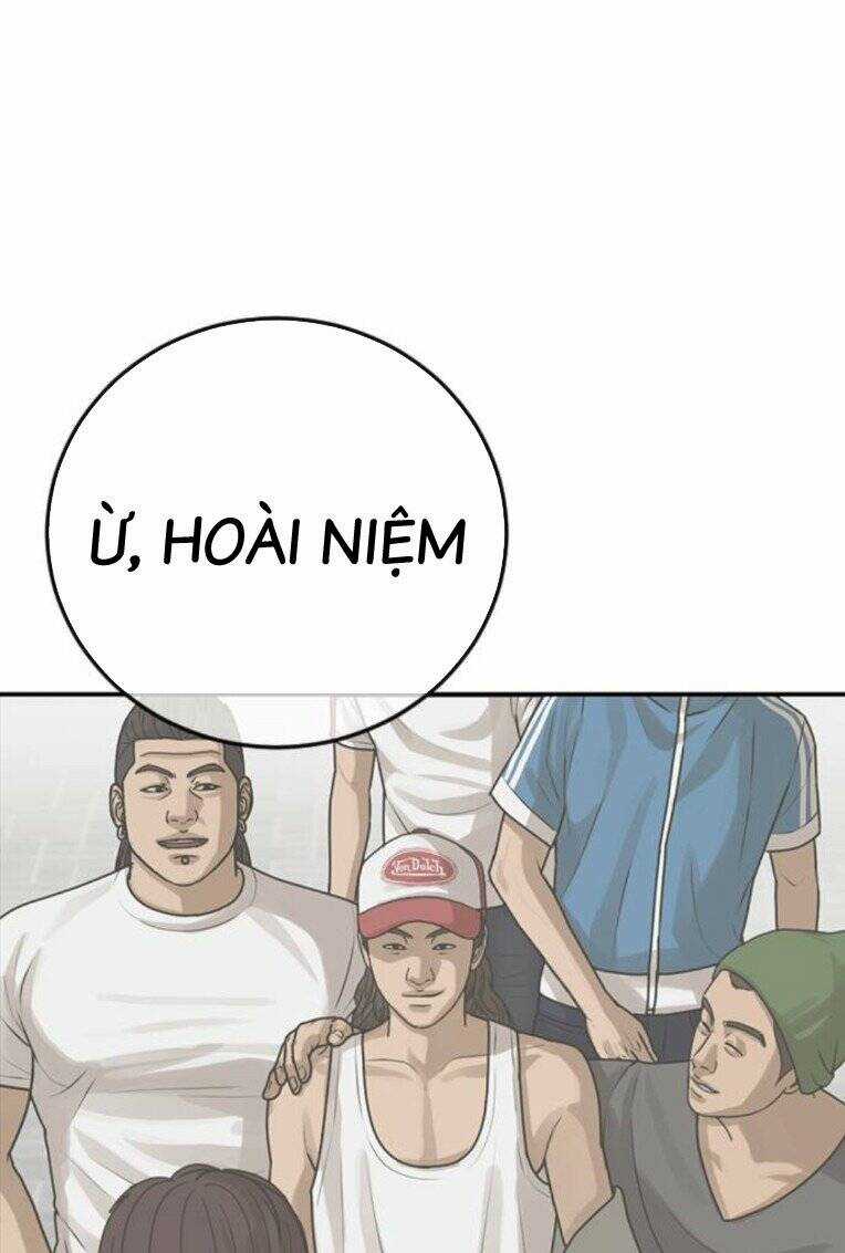 Thời Đại Ulzzang Chapter 26 trang 60