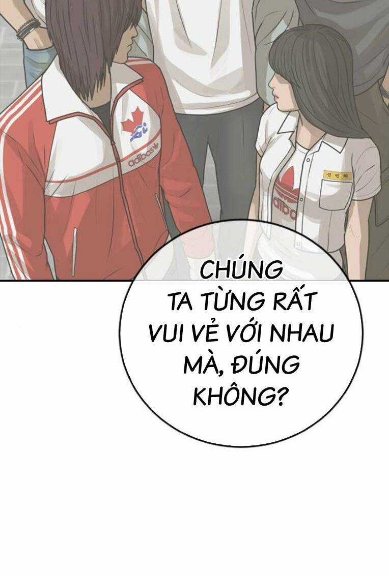 Thời Đại Ulzzang Chapter 26 trang 61