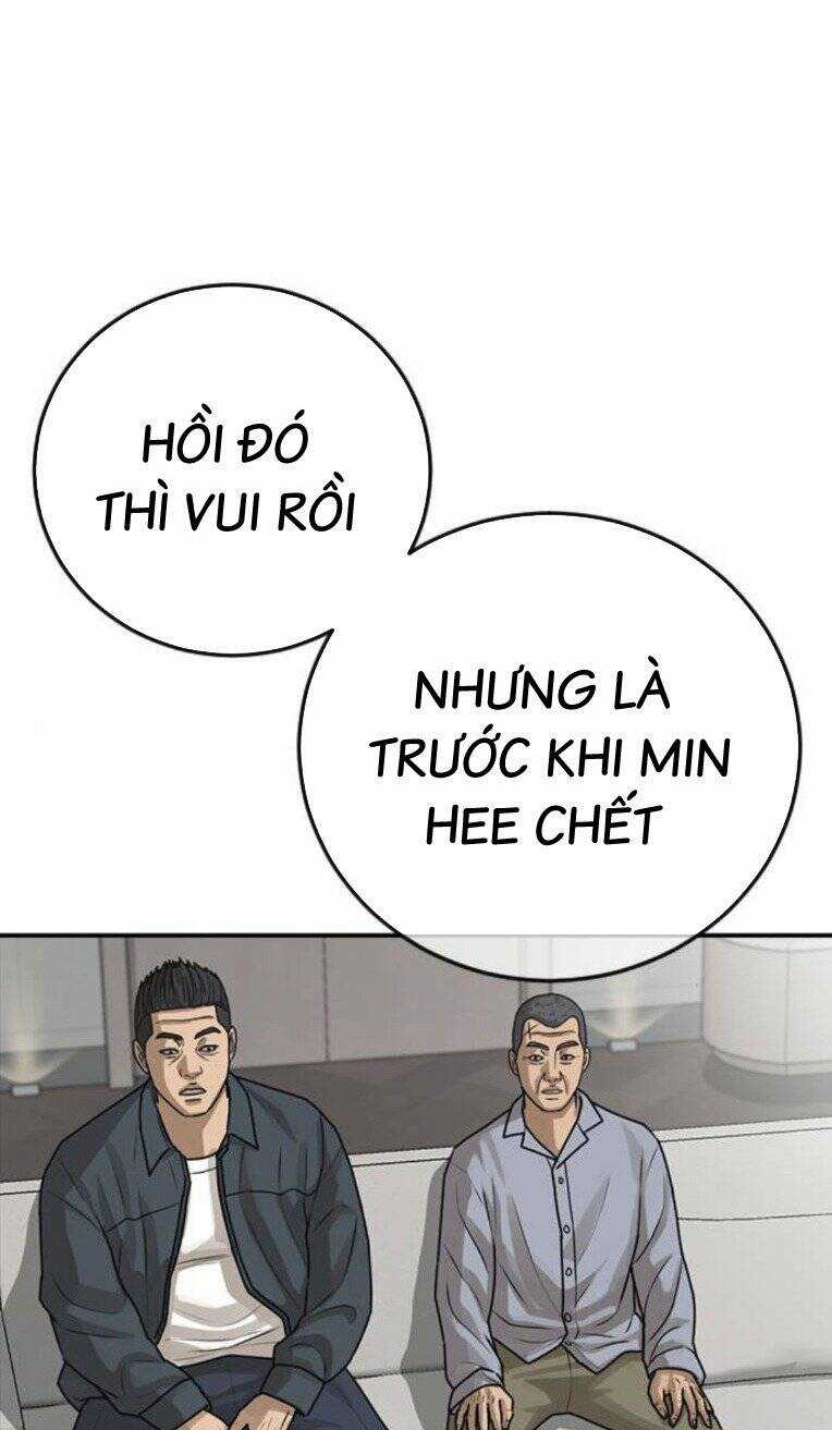 Thời Đại Ulzzang Chapter 26 trang 63