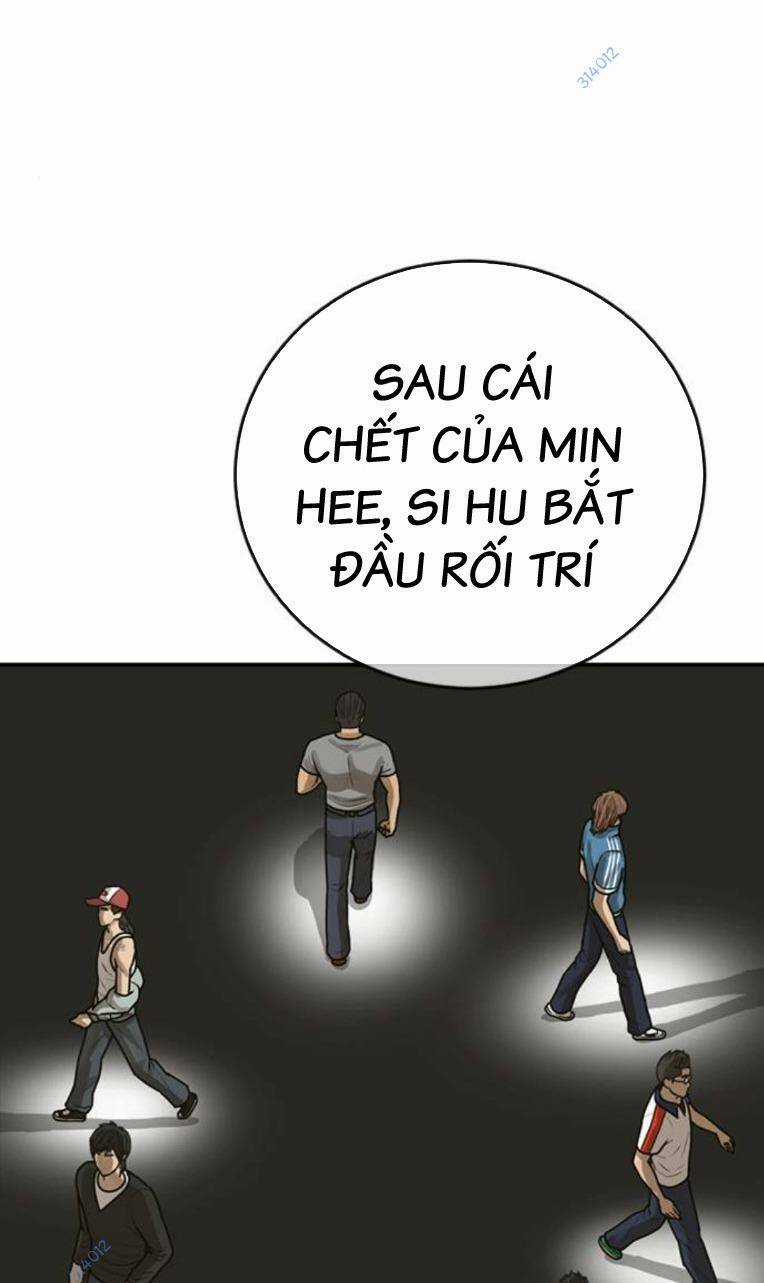 Thời Đại Ulzzang Chapter 26 trang 65