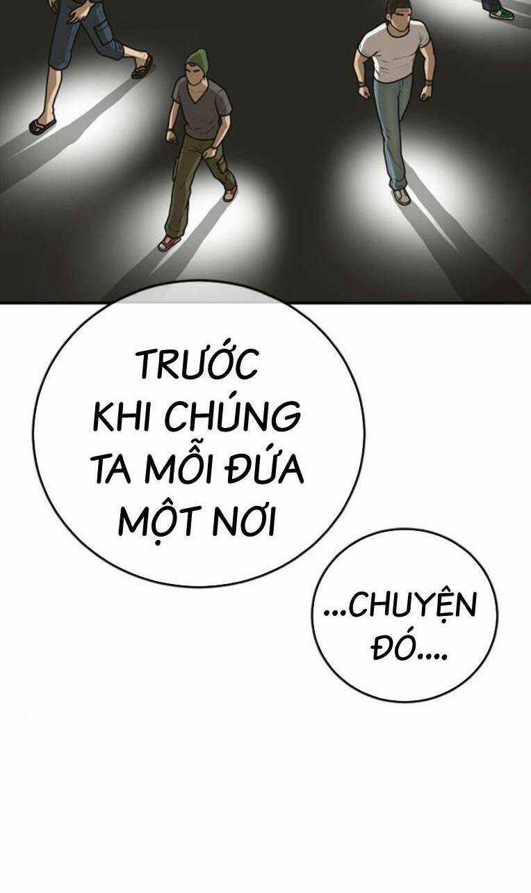 Thời Đại Ulzzang Chapter 26 trang 66