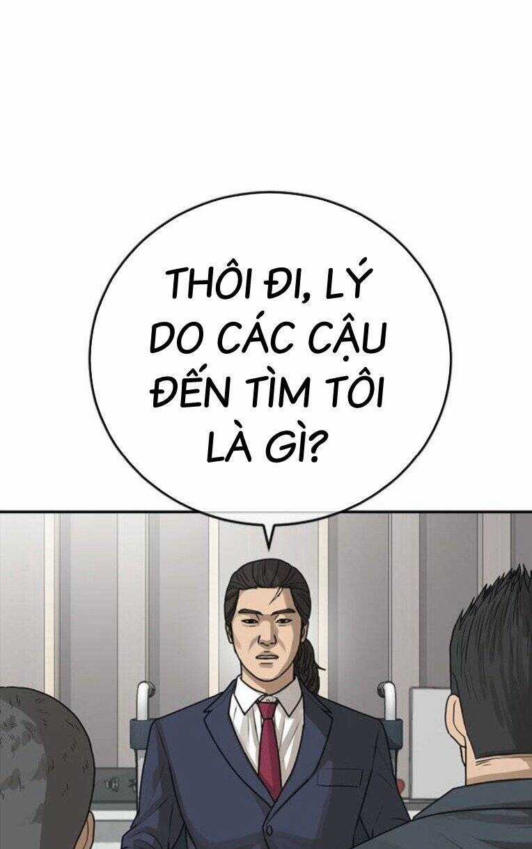 Thời Đại Ulzzang Chapter 26 trang 67