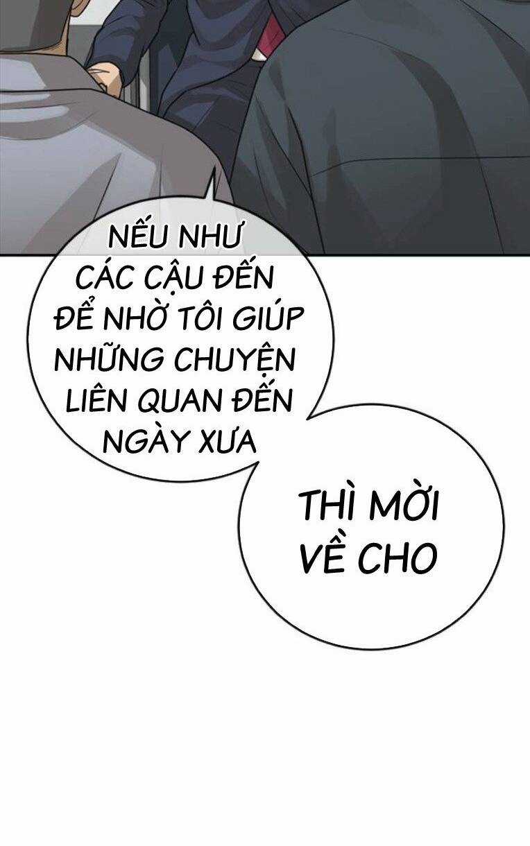 Thời Đại Ulzzang Chapter 26 trang 68