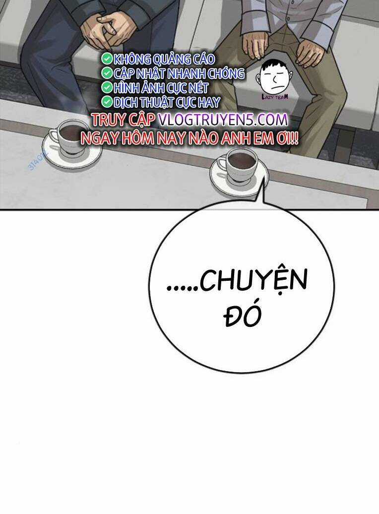 Thời Đại Ulzzang Chapter 26 trang 70