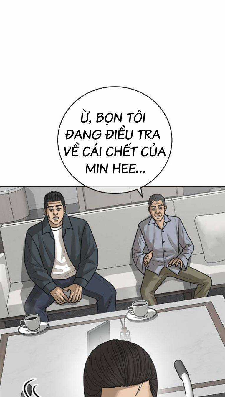 Thời Đại Ulzzang Chapter 26 trang 73