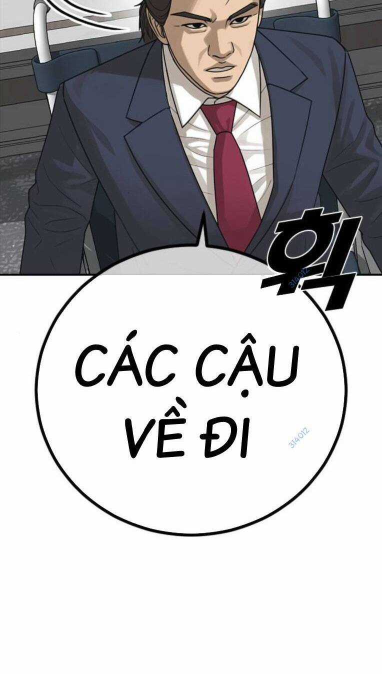 Thời Đại Ulzzang Chapter 26 trang 74