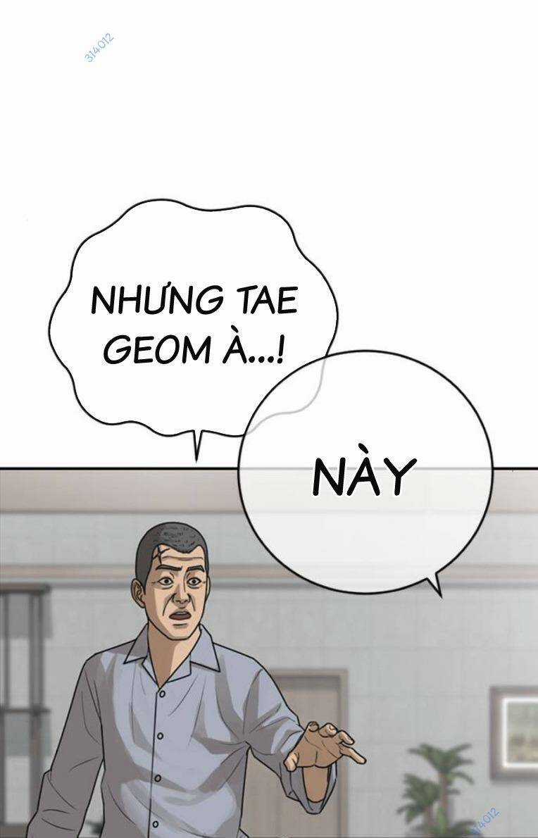 Thời Đại Ulzzang Chapter 26 trang 76