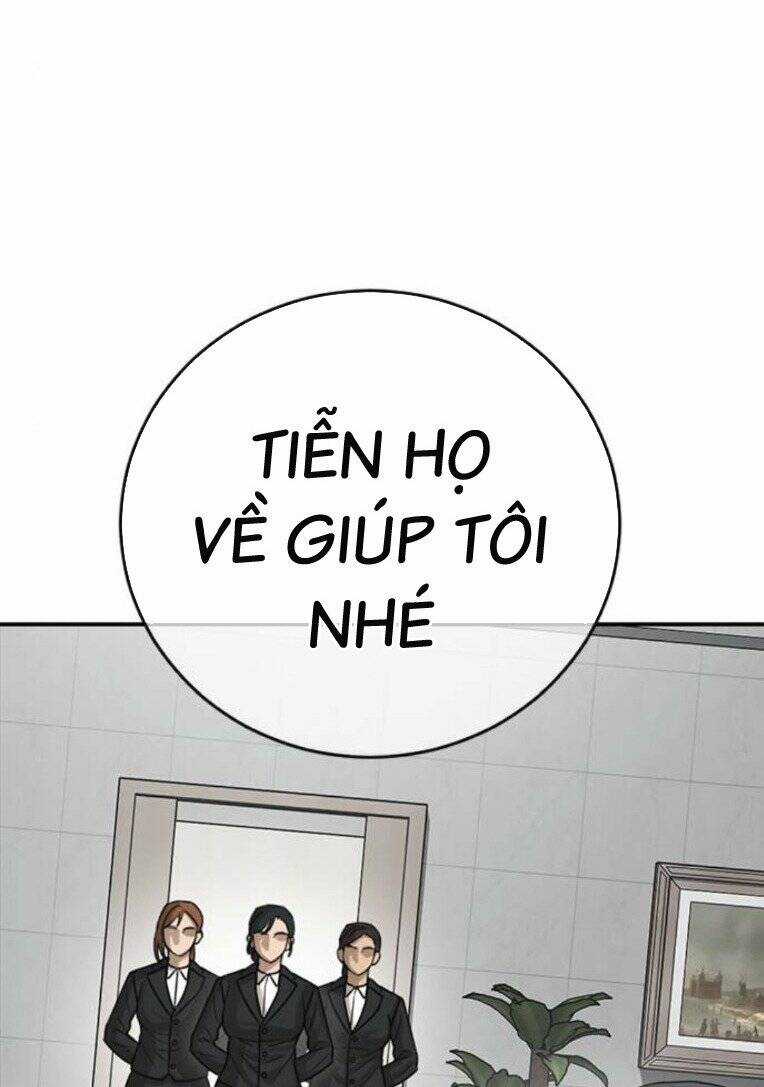 Thời Đại Ulzzang Chapter 26 trang 78