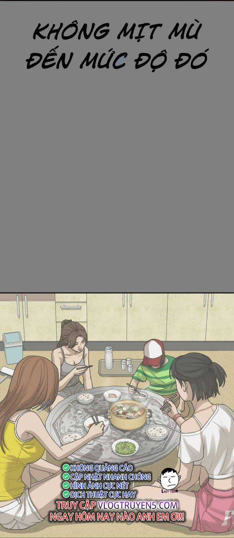 Thời Đại Ulzzang Chapter 26 trang 8