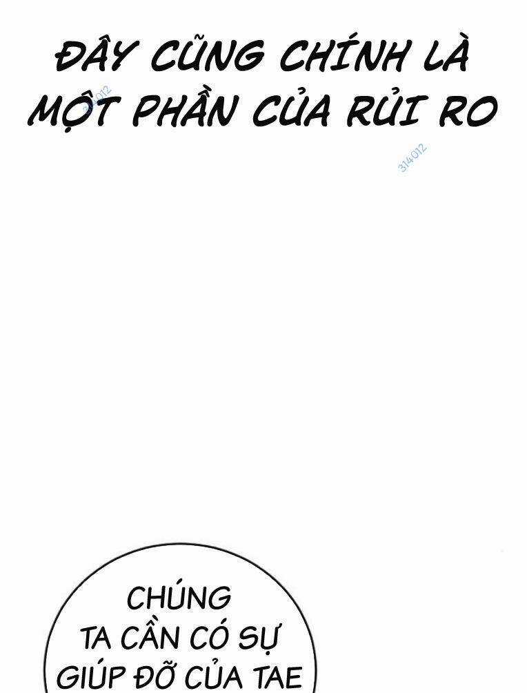 Thời Đại Ulzzang Chapter 26 trang 86