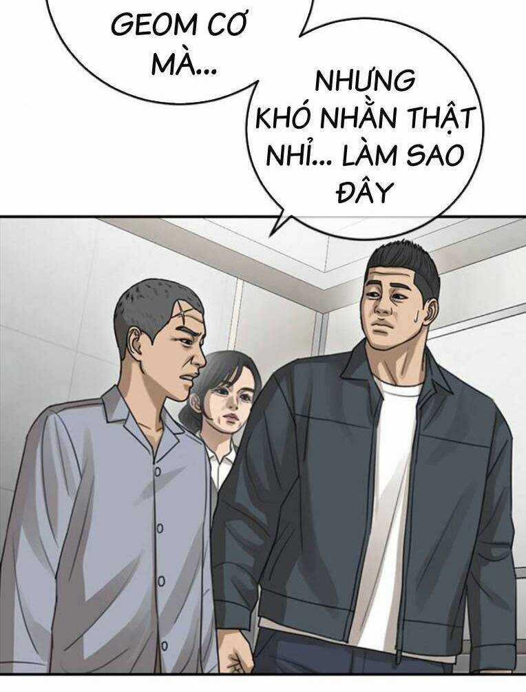 Thời Đại Ulzzang Chapter 26 trang 87
