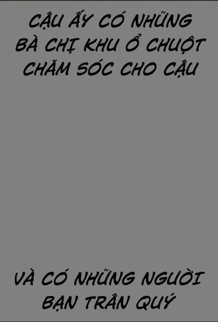 Thời Đại Ulzzang Chapter 26 trang 9