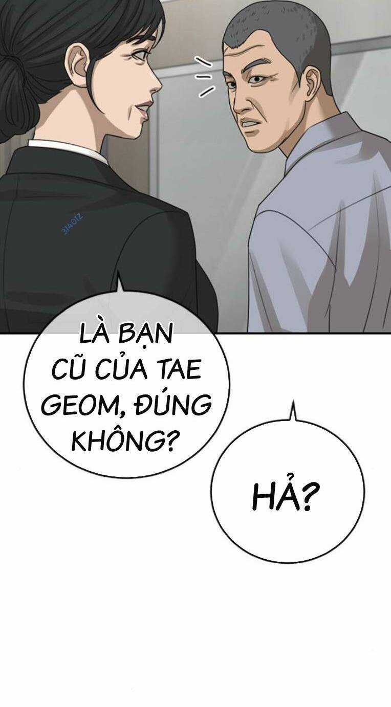 Thời Đại Ulzzang Chapter 26 trang 90