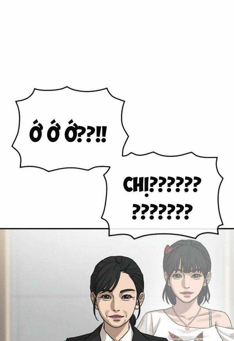 Thời Đại Ulzzang Chapter 26 trang 91