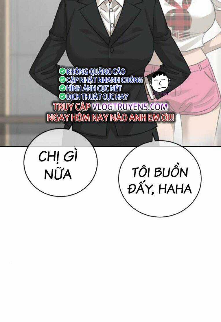 Thời Đại Ulzzang Chapter 26 trang 92