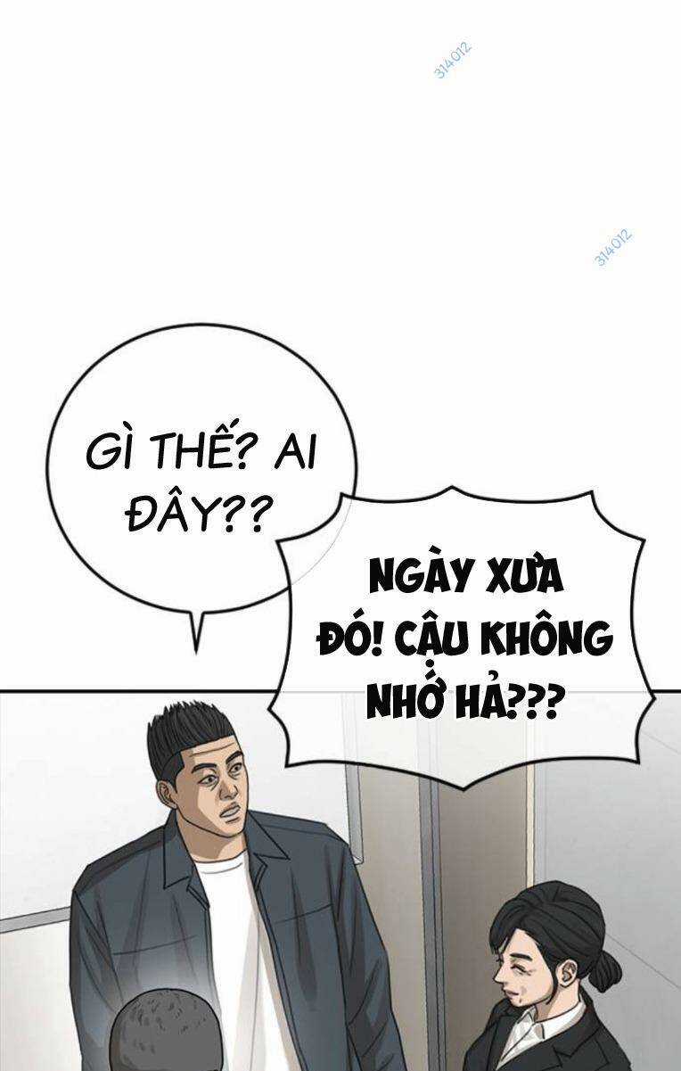 Thời Đại Ulzzang Chapter 26 trang 93