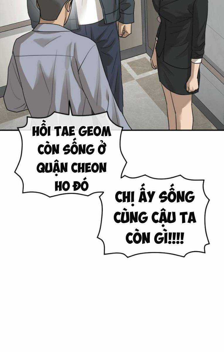 Thời Đại Ulzzang Chapter 26 trang 94