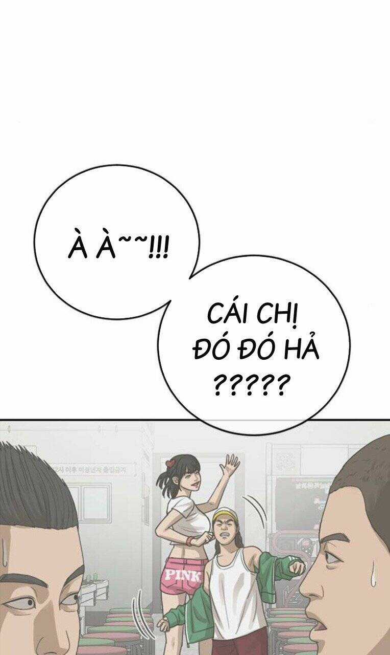 Thời Đại Ulzzang Chapter 26 trang 95