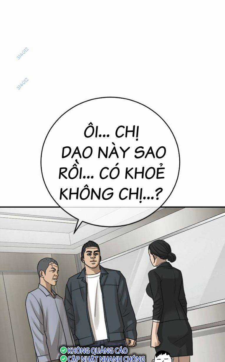 Thời Đại Ulzzang Chapter 26 trang 97