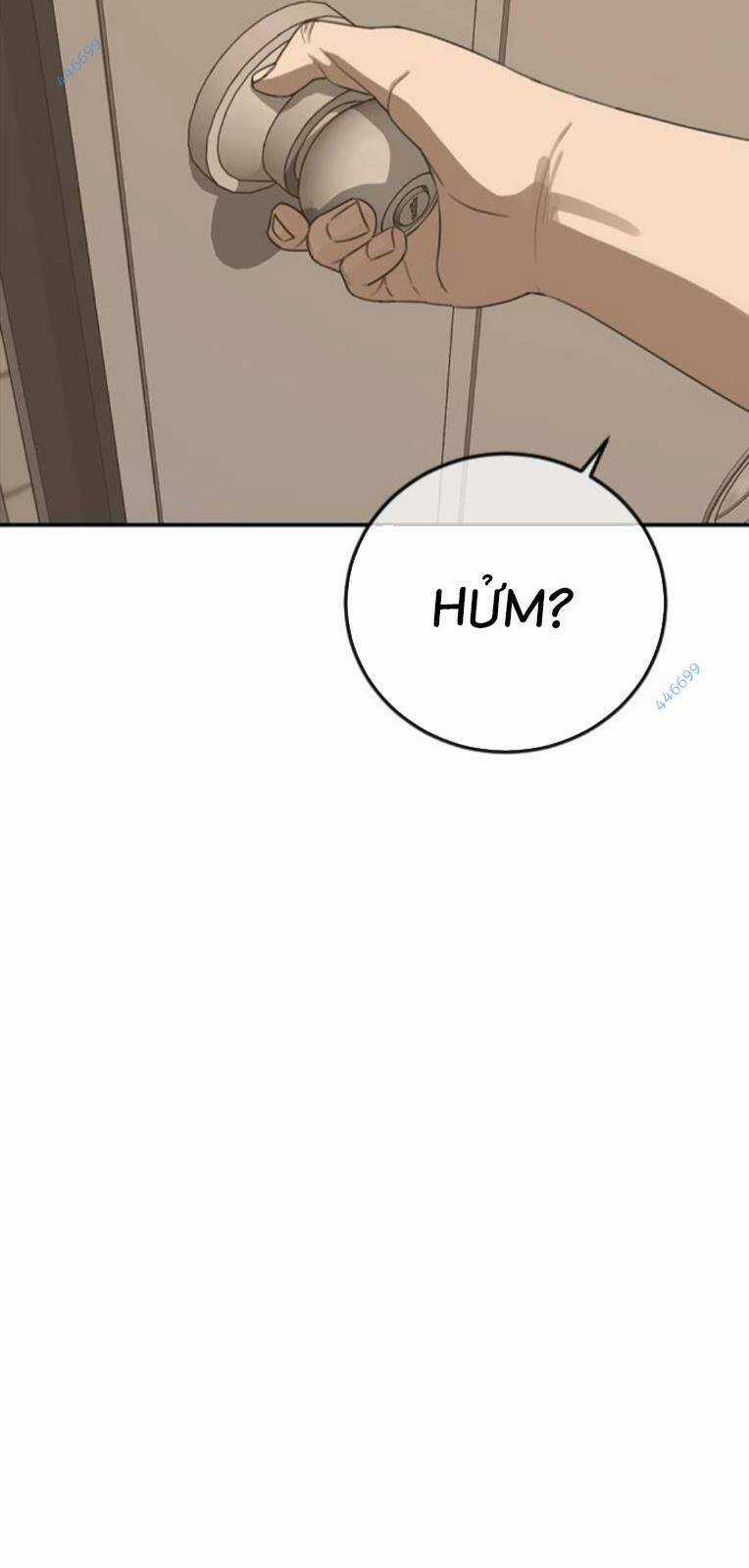 Thời Đại Ulzzang Chapter 27 trang 10