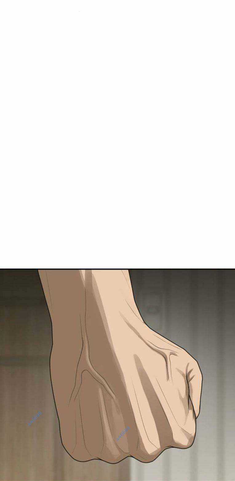 Thời Đại Ulzzang Chapter 27 trang 101