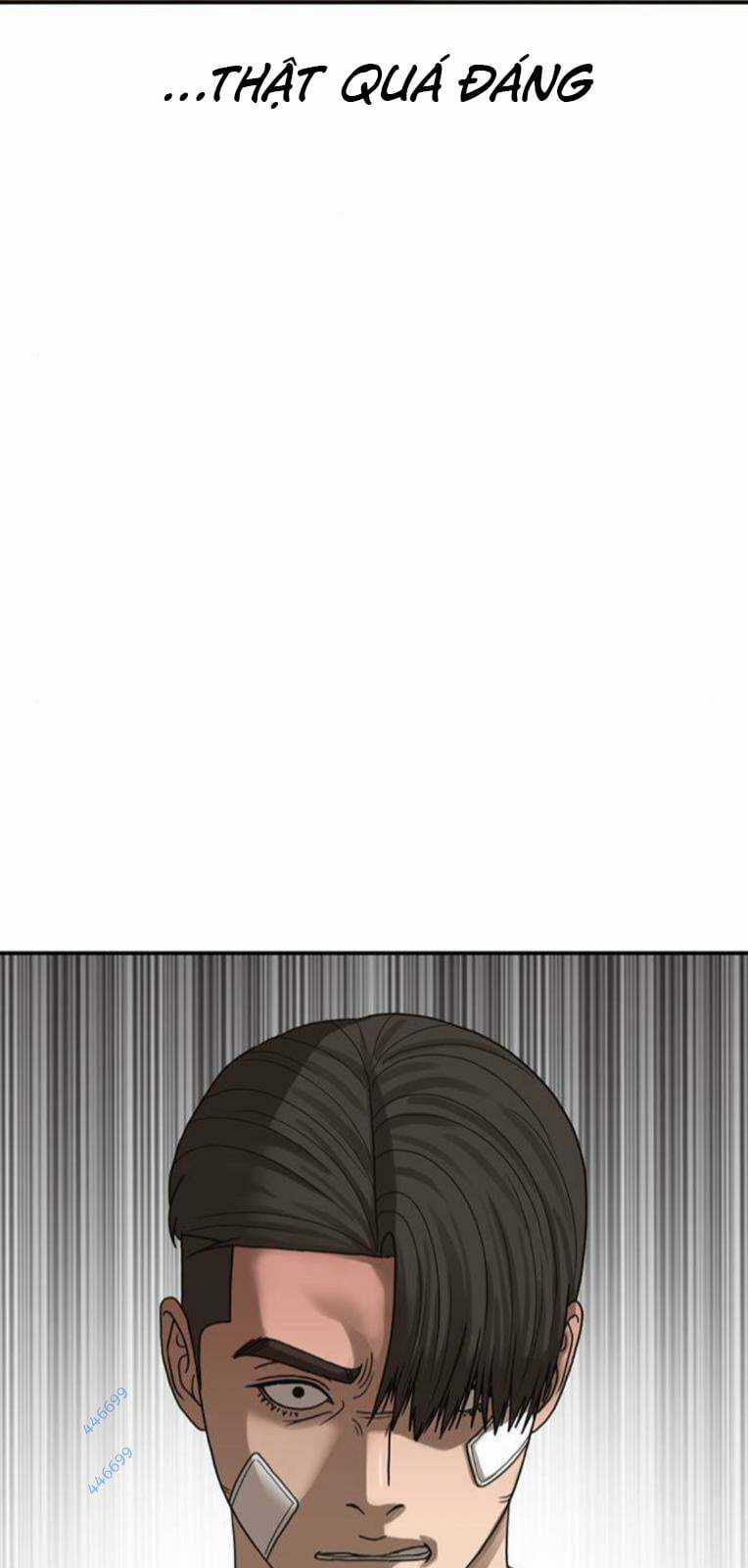 Thời Đại Ulzzang Chapter 27 trang 102