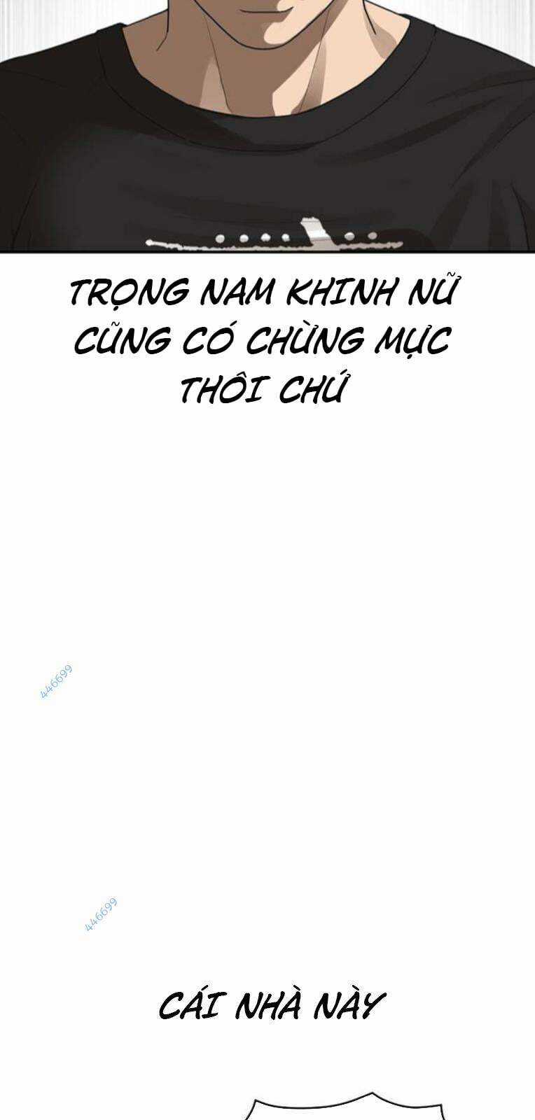 Thời Đại Ulzzang Chapter 27 trang 103