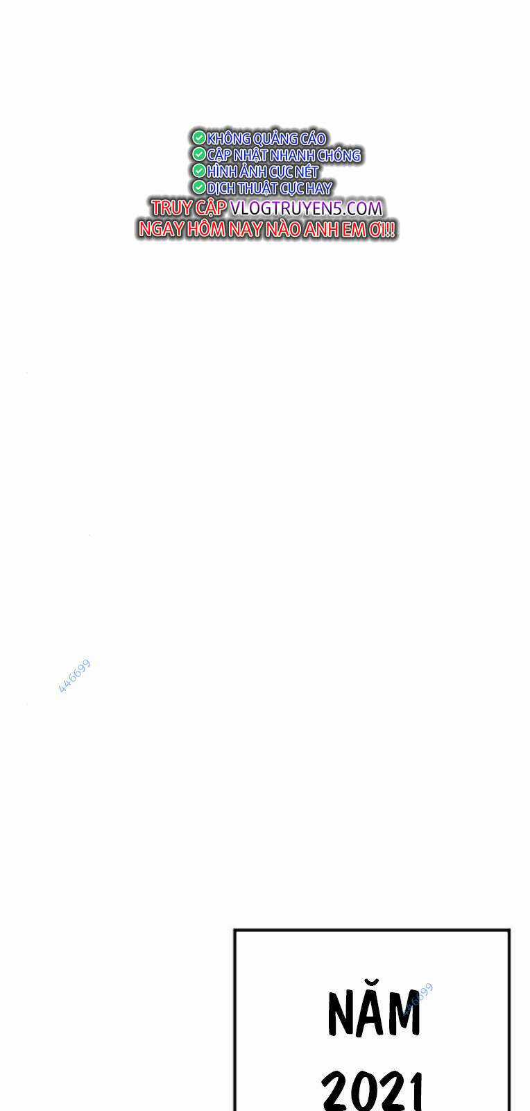 Thời Đại Ulzzang Chapter 27 trang 105